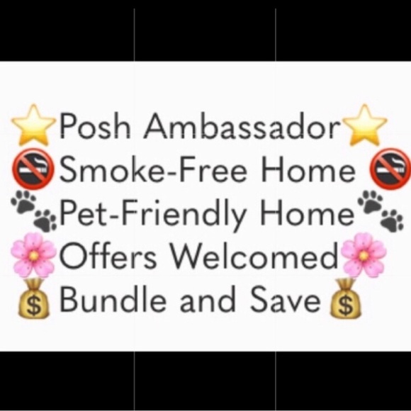 Lot of 9 boys clothing pieces - Picture 6 of 6